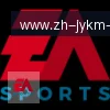 J9九游会登录入口 logo