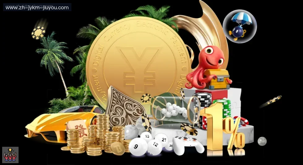 J9九游会登录入口 banner