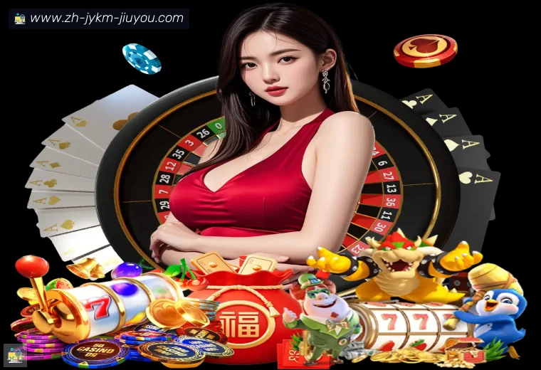 开云品牌介绍