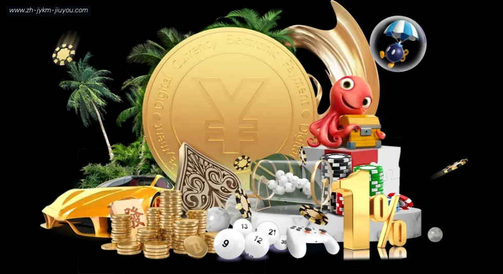 J9九游会登录入口 banner