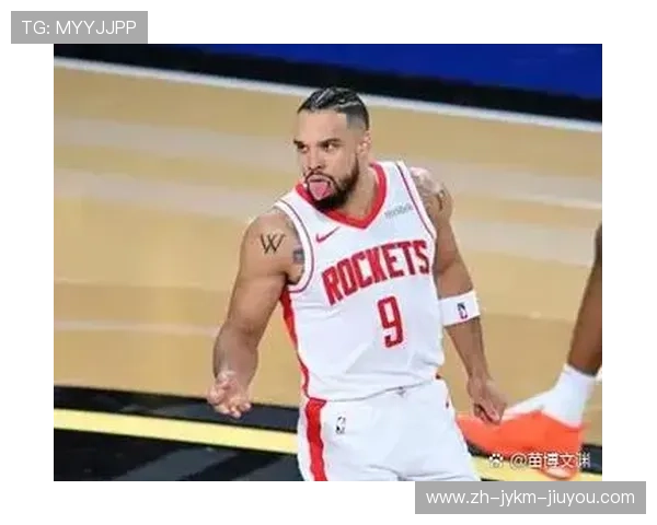 火箭队与爵士队的比赛视频直播回放及精彩瞬间