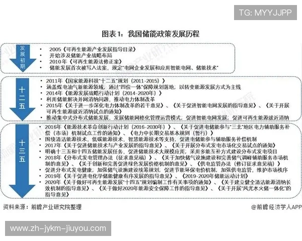 中国企业收购英超球队的现状与未来发展前景