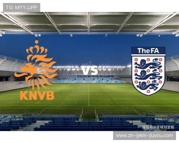 英超球队主场上座率排行榜与球迷热情分析