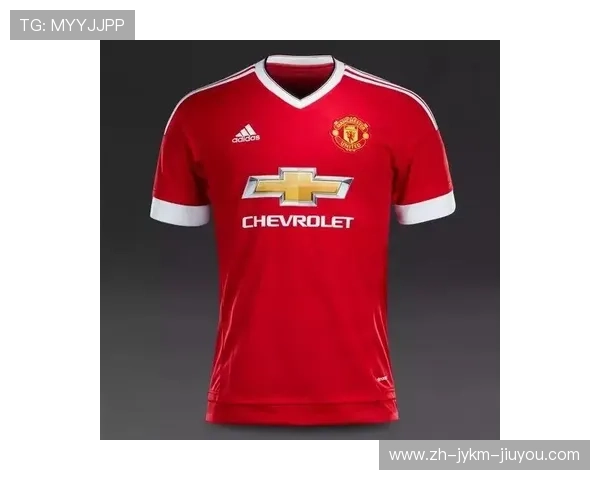 切尔西英超球衣款式全介绍及购买渠道