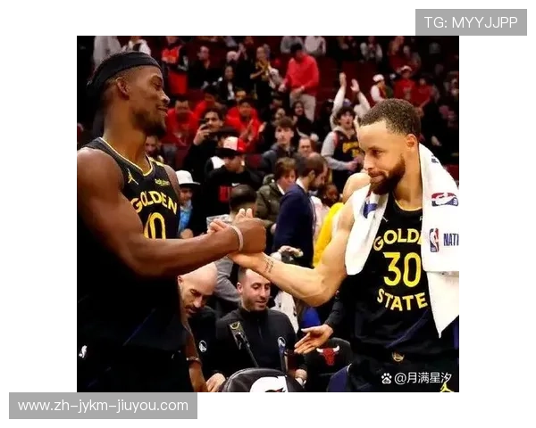 中国休斯顿火箭队是否存在官方支持的中国分部其作用和意义是什么