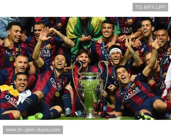 尤文欧冠巴萨录像回放：尤文图斯对巴萨的欧冠比赛录像回放