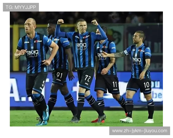 意甲四强球队实力对比及赛季表现分析