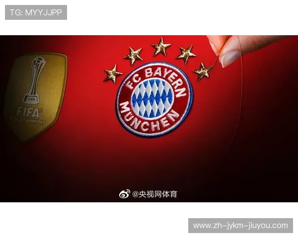 德甲球队高清队徽大全收藏向资料包不容错过