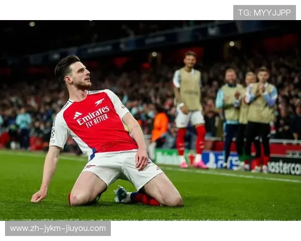 欧冠历史单场进球纪录及创造者盘点