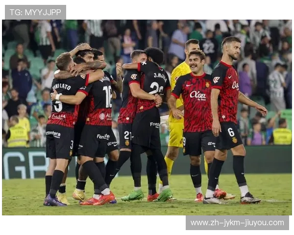 最强联赛西甲：为何西甲联赛被认为是世界最强的足球联赛