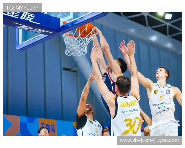 武汉未来是否有CBA球队及篮球发展前景