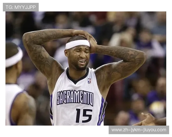 火箭队签约球员塔科法尔的详细介绍 火箭队签约球员塔科法尔的详细介绍