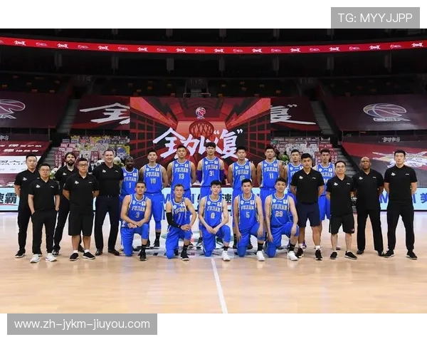 福建是否仍有CBA球队目前战绩与发展策略 福建是否仍有CBA球队目前战绩与发展策略