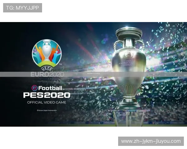 英超与西甲直播录像资源整理，足球迷必备收藏