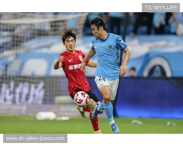 足球碳交易机制在足球产业中推广的可能性与挑战