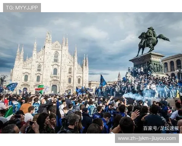 意甲球队排名奖金分配机制及激励效果研究