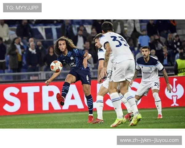 法甲马赛队的日本籍球员介绍与赛季表现