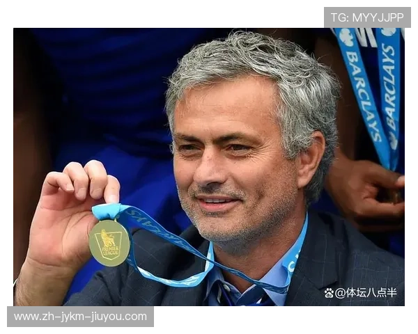 英超冠军拿得最多的教练：谁是带领球队多次夺得英超冠军的教练？