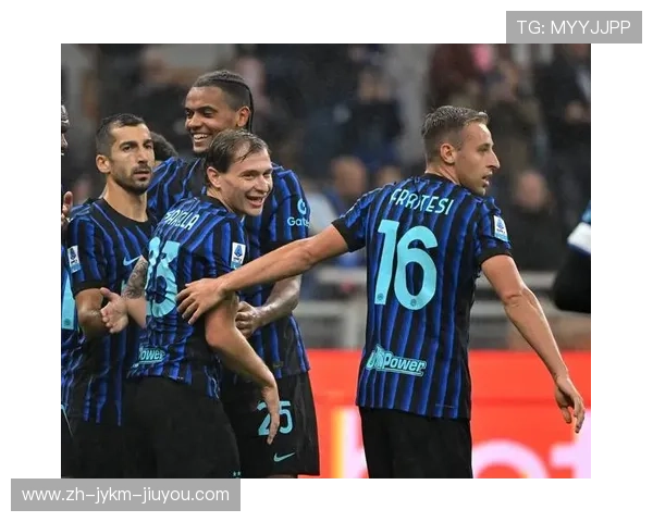 意甲足球俱乐部内部设立的各类球队介绍