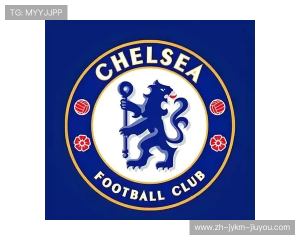 英超有历史的经典球队介绍