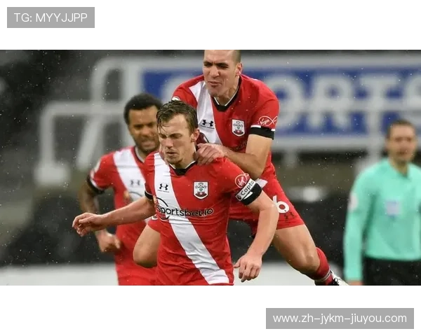 英超球队试训相关全景解读为你还原幕后故事