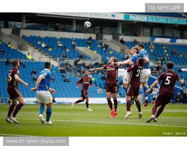 西甲联赛33轮视频:西甲联赛第33轮的精彩比赛回顾与视频集锦 西甲联赛33轮视频:西甲联赛第33轮的精彩比赛回顾与视频集锦