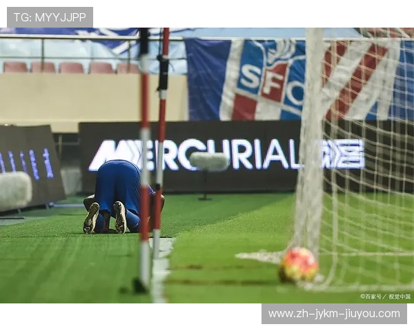 足球比赛中的快速反击战术与执行技巧 足球比赛中的快速反击战术与执行技巧