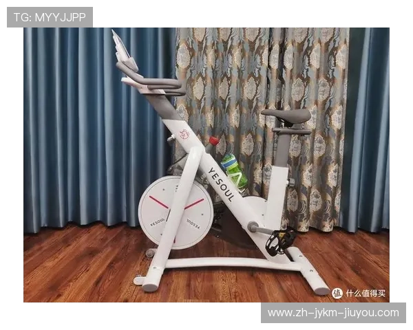 适合家用的多功能健身器材有哪些？附推荐