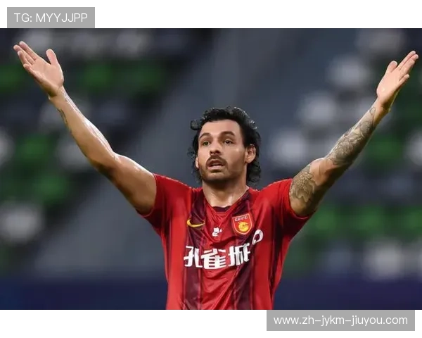 非洲杯与亚洲杯双重考验各队核心缺阵对表现的深远影响分析